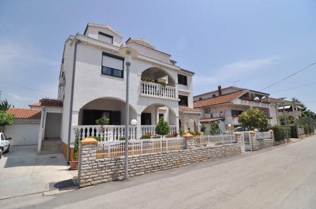 1 Bedroom Stunning Apartment In Задар Номер фото